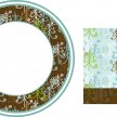 scanidia_forest_plate