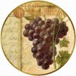 wine_grapes_plate02