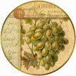 wine_grapes_plate03