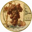 wine_grapes_plate04
