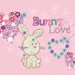 val_bunny_love