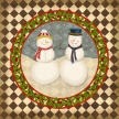 country_snowman02