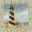 Title:&nbsp;Lighthouse Seasons: SpringArtist:&nbsp;Ted Zorns&nbsp;&nbsp;Medium:&nbsp;Digital&nbsp;Image Number:&nbsp;FA 2370 TZSize:&nbsp;26 x 26
