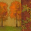 zorns_autumn_trees02