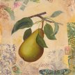 zorns_collaged_pears01