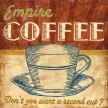 zorns_empire_coffee