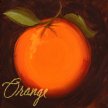 zorns_kitchen_fruits_orange