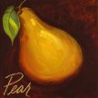 zorns_kitchen_fruits_pear