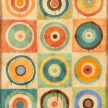 
	Title: Mathematical I
	Artist: Ted Zorns
	Medium: Acrylic on Paper 
	Image Number: FA 1910 TZ
	Size: 22 x 28