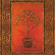 zorns_topiary_orange_tree_mosaic