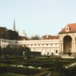 Prague_gardens_HC