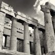 acropolis_entrance