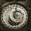 astronomical_clock02