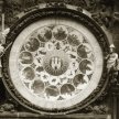 Title: Astronomical Clock IV Artist: Tony Stuart Medium: Photography    Image Number: PH 0107 TS Size: 11 x 16