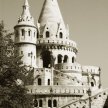 budapest_castle