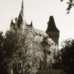 castle_budapest02