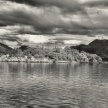 Title:  Loch Lomond IVArtist: Tony Stuart Medium: Photography Image Number: PH 0625 TSSize: 16 x 24