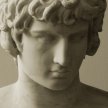 pergamon_statue