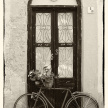 rhodos_bicycle02