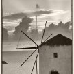 santorini_windmill02