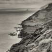 Title:  Isle of Skye CoastlineArtist: Tony Stuart Medium: Photography Image Number: PH 0693 TSSize: 16 x 24