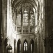st_vitus_cathedral