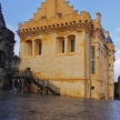 Title: Stirling Castle IIArtist: Tony Stuart Medium: Photography Image Number: PH 0654 TSSize: 16 x 24