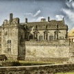 Title: Stirling Castle IIIArtist: Tony Stuart Medium: Photography Image Number: PH 0673 TSSize: 16 x 24