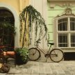 vienna_bicycle_HC