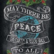 chalk_peace_earth