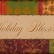 holiday_sentiments01