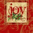 joy02_card