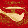 peace_dove02