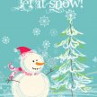 snowman_card02