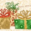 tapestry_christmas_gifts
