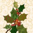 tapestry_holly