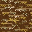 bamboo_crackle