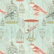 birdcage_linear01