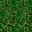 holly_swirl_green