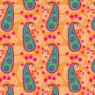 indian_paisley01