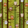 owl_trees_green