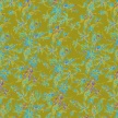 peacock_floral_pattern
