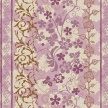 plum_embroidery01
