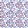 purple_daisies01