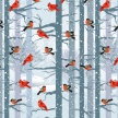 winter_birds