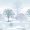 winter_hills